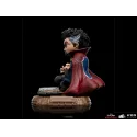 FIGURA MINICO MARVEL DOCTOR STRANGE 2 STEPHEN STRANGE