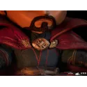 FIGURA MINICO MARVEL DOCTOR STRANGE 2 STEPHEN STRANGE