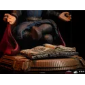 FIGURA MINICO MARVEL DOCTOR STRANGE 2 STEPHEN STRANGE
