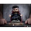 FIGURA MINICO MARVEL DOCTOR STRANGE 2 STEPHEN STRANGE