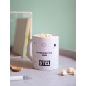 TAZA BT21 VAN