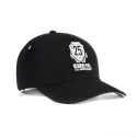 GORRA RESIDENT EVIL 25 ANIVERSARIO