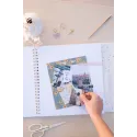 FOTO ALBUM MEMORY BOX KOKONOTE