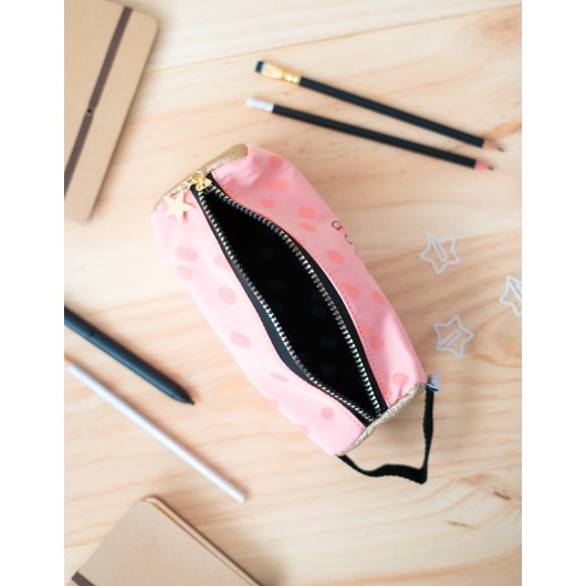 ESTUCHE GLITTER