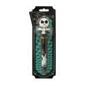 BOLIGRAFO 3D 10 COLORES DISNEY JACK SKELLINGTON