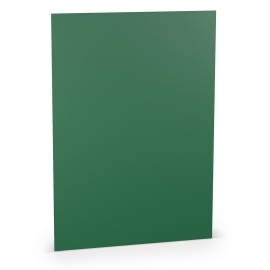 FOLIO A4 PAPERADO 10 UNIDADES VERDE ACEBO 2