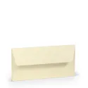 SOBRE DL AMERICANO PAPERADO 5 UNIDADES CREMA