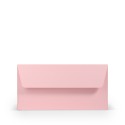 SOBRE DL AMERICANO PAPERADO 5 UNIDADES ROSA
