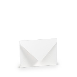 SOBRE C7 PAPERADO 5 UNIDADES BLANCO 2