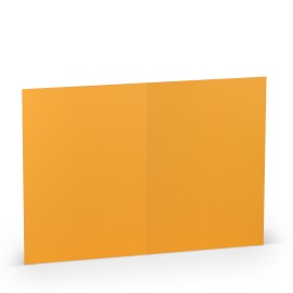 TARJETA A6 PAPERADO 5 UNIDADES YEMA 2