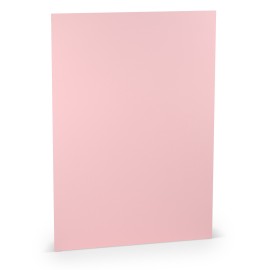 FOLIO A4 COLORETTI 10 UNIDADES ROSA 2