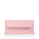 SOBRE DL AMERICANO COLORETTI 5 UNIDADES ROSA