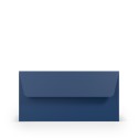 SOBRE DL AMERICANO COLORETTI 5 UNIDADES AZUL JEANS