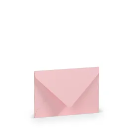 SOBRE C7 COLORETTI 5 UNIDADES ROSA 2