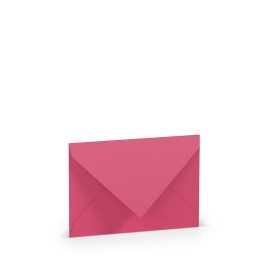 SOBRE C7 COLORETTI 5 UNIDADES FUCSIA 2