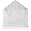 SOBRE C5 COLORETTI 5 UNIDADES MARMOL GRIS