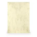 TARJETA A4 COLORETTI 10 UNIDADES MARMOL CREMA
