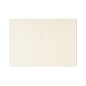PACK 3 CUADERNOS A6 BOTANICAL WILD FLOWERS KOKONOTE
