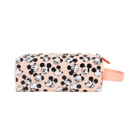 ESTUCHE RECTANGULAR DISNEY MICKEY 100 ANIVERSARIO 2