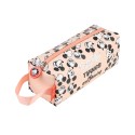 ESTUCHE RECTANGULAR DISNEY MICKEY 100 ANIVERSARIO