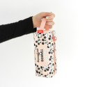 ESTUCHE RECTANGULAR DISNEY MICKEY 100 ANIVERSARIO