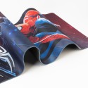ALFOMBRILLA RATON XL MARVEL GAMERVERSE SPIDER-MAN