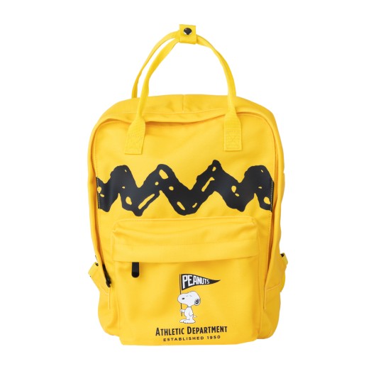 MOCHILA EVERYDAY SNOOPY
