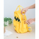 MOCHILA EVERYDAY SNOOPY