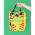 MOCHILA EVERYDAY JURASSIC PARK