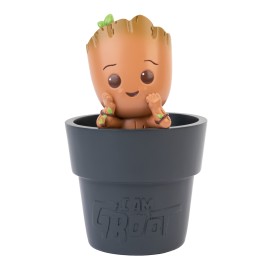 LAPICERO MARVEL GROOT