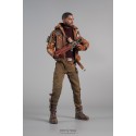 FIGURA DEATHLOOP COLT