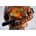 FIGURA DEATHLOOP COLT