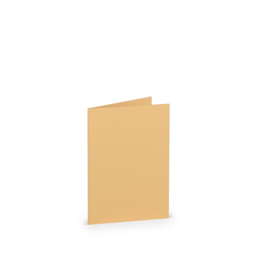 TARJETA A7 PAPERADO 5 UNIDADES MELON
