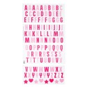 SEÑAL CUSTOMIZABLE BARBIE