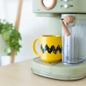 TAZA SNOOPY CHARLIE BROWN