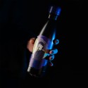 BOTELLA METALICA HOT&COLD 500ML WEDNESDAY