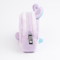 ESTUCHE DE FELPA NEW MANG