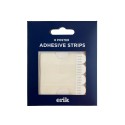PACK TIRAS ADHESIVAS PARA COLGAR POSTER