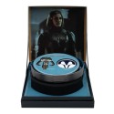 SET STAR WARS THE MANDALORIAN BO-KATAN