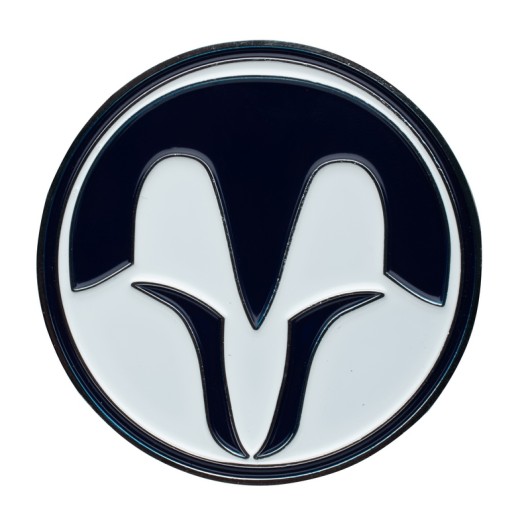 SET STAR WARS THE MANDALORIAN BO-KATAN