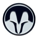 SET STAR WARS THE MANDALORIAN BO-KATAN