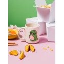 TAZA PREMIUM KETNIPZ