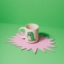 TAZA PREMIUM KETNIPZ