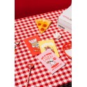SET DE PAPELERIA KETNIPZ