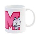 CANECA ONE PIECE NETFLIX - MONKEY D. LUFFY