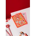 CONJUNTO DE ESCRITA KETNIPZ