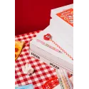 CONJUNTO DE ESCRITA KETNIPZ