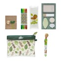 KIT DE PAPELARIA MARVEL GROOT
