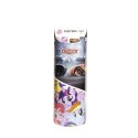 EXPOSITOR PROMOBIN CARTÃO (SEM ITENS)