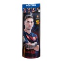 EXPOSITOR PROMOBIN CARTÃO (SEM ITENS)